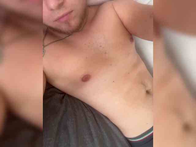 Forax