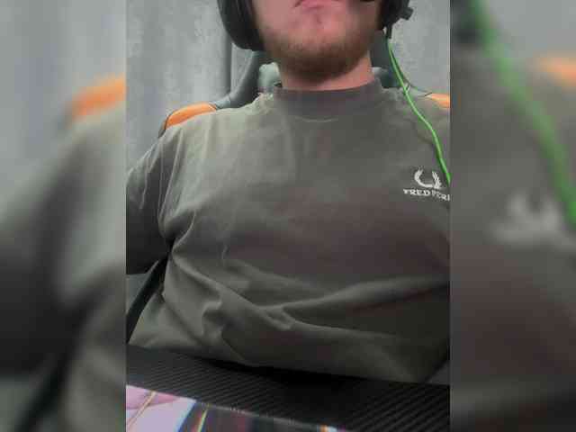 Forax