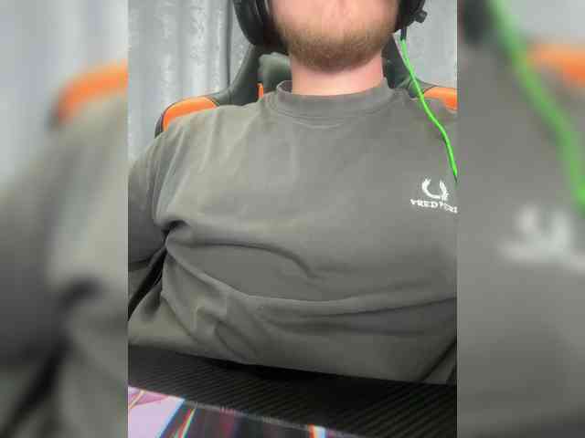 Forax