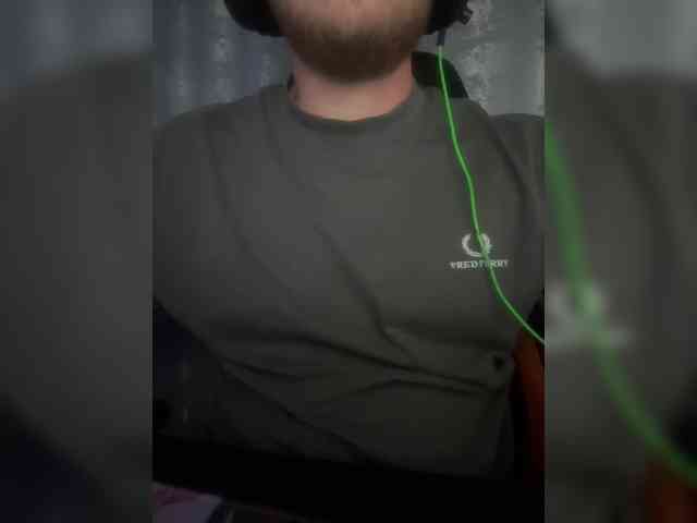 Forax