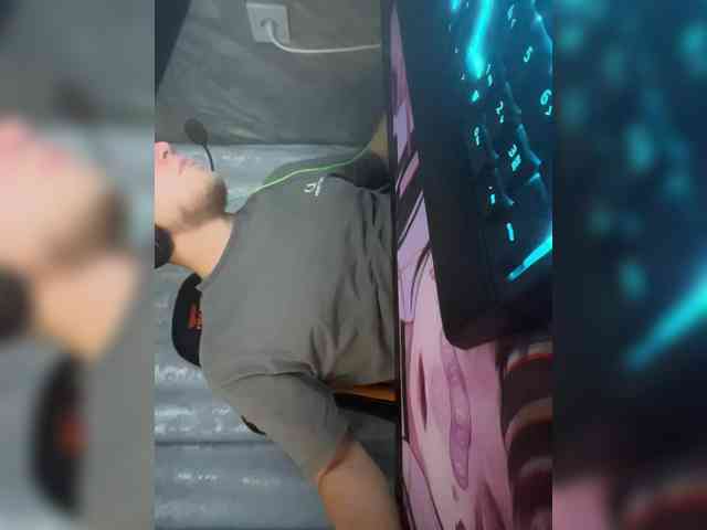 Forax