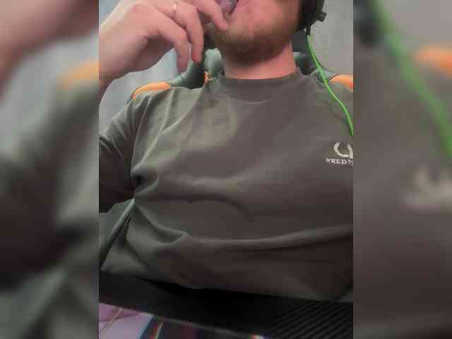 Forax