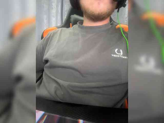 Forax
