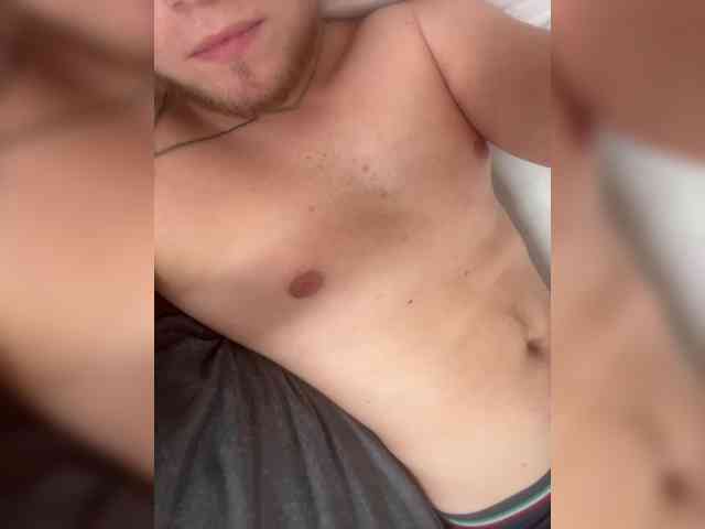 Forax