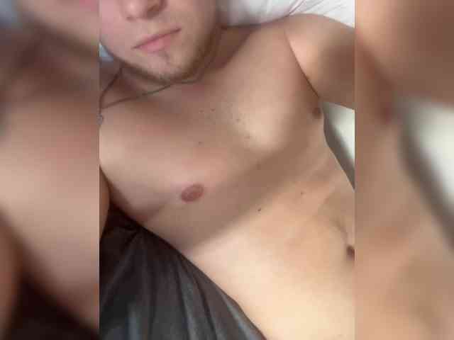 Forax