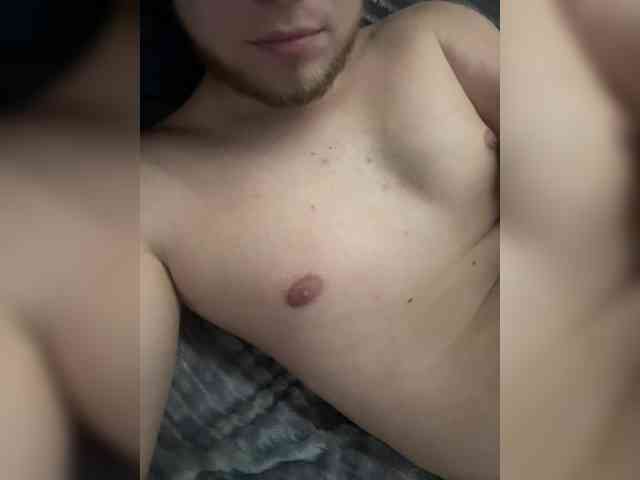 Forax