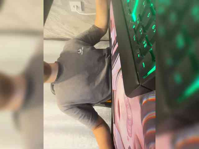 Forax