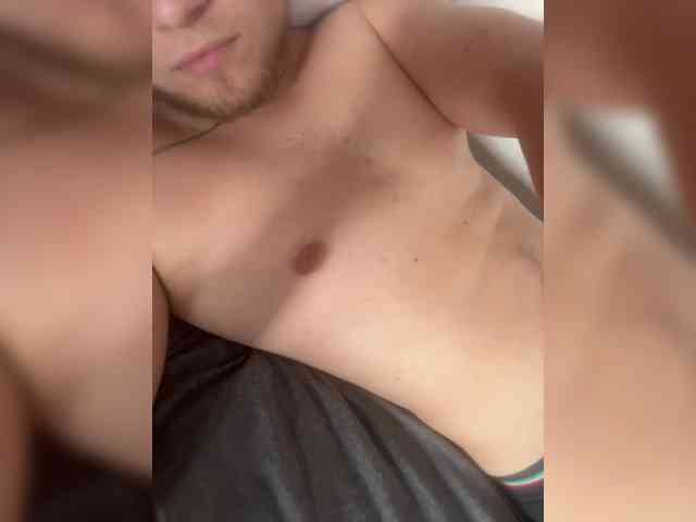 Forax