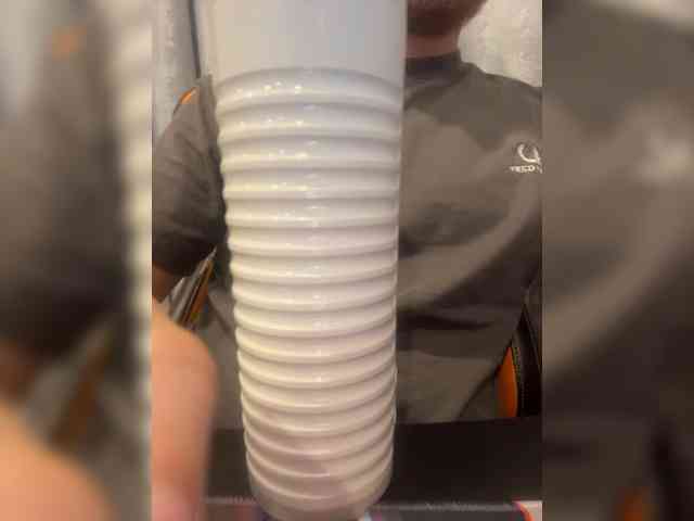 Forax