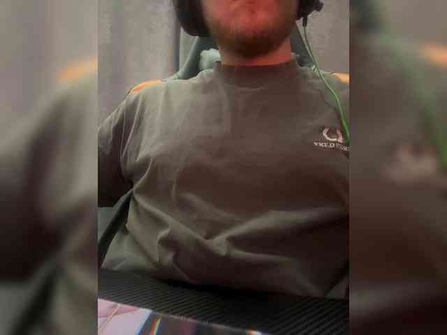 Forax