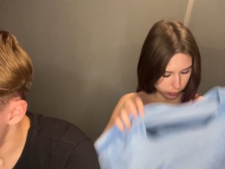 13kissme13 live on BongaCams