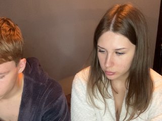 13kissme13 Porn Show
