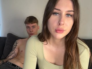 13kissme13 Porn Show