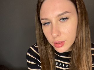 13kissme13 Porn Show