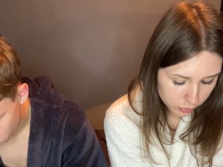 13kissme13 live on BongaCams