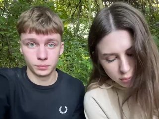 13kissme13 Porn Show