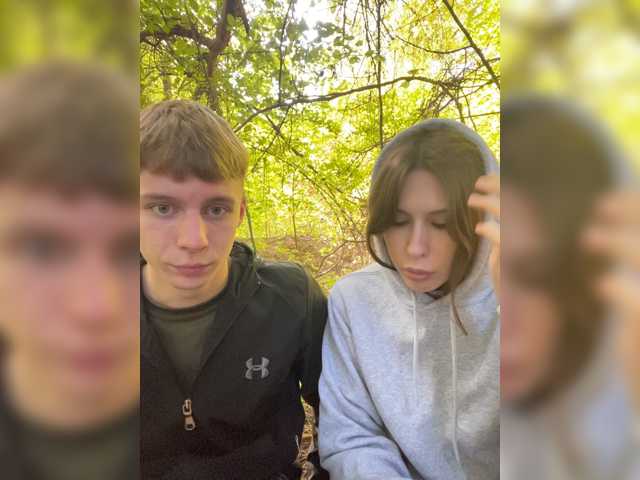 13kissme13