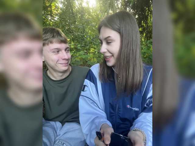 13kissme13