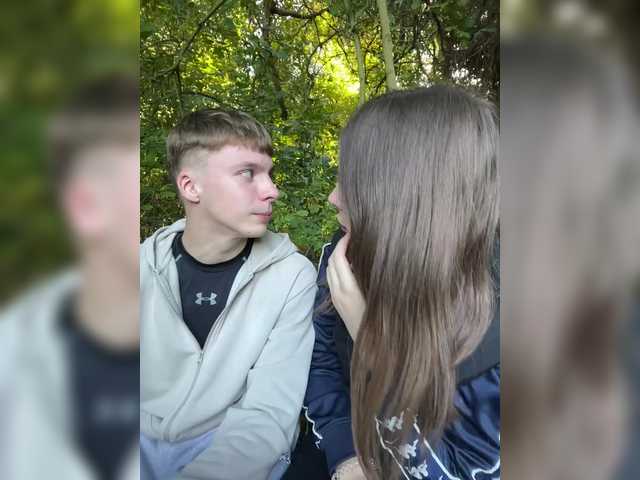 13kissme13