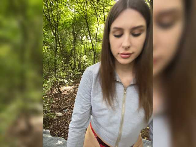 13kissme13
