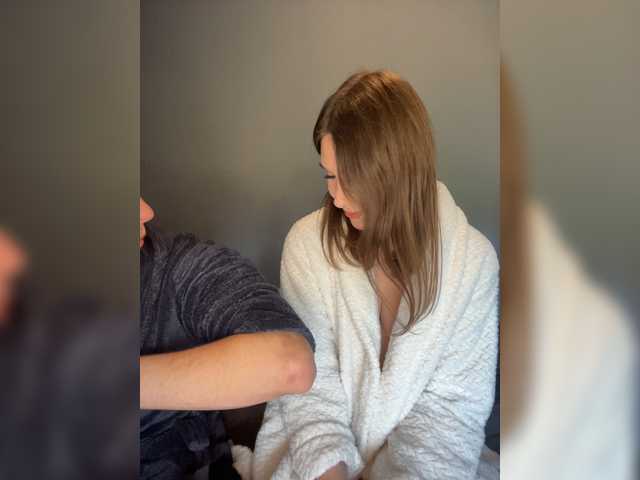 13kissme13