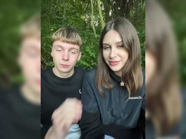 13kissme13