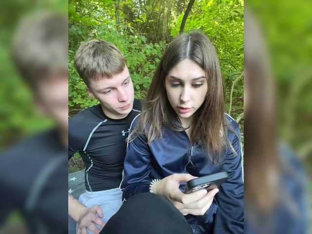 13kissme13