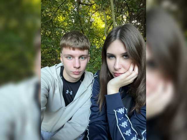 13kissme13