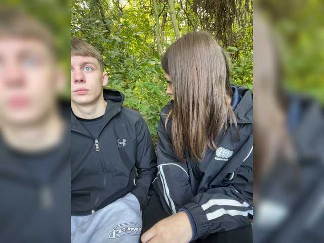 Live трансляция 13kissme13 - slutnetki.online