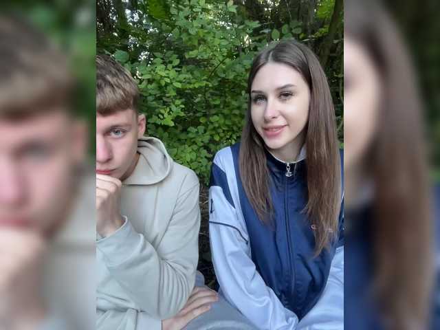 13kissme13
