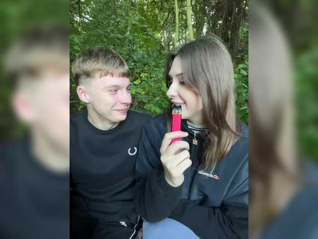 13kissme13