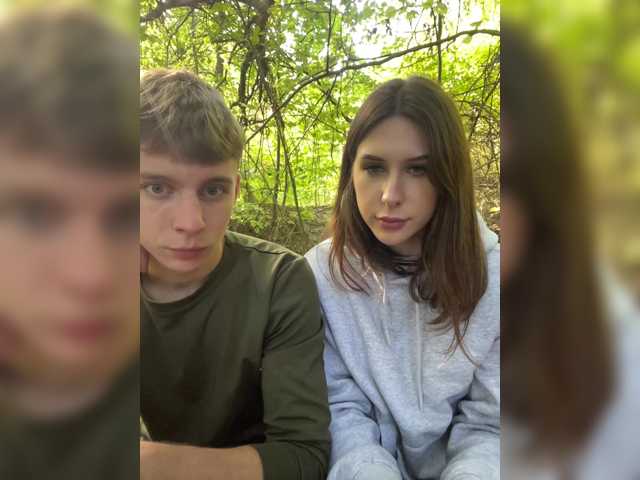 13kissme13