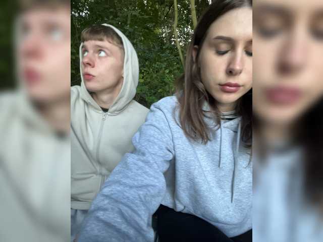 Live трансляция 13kissme13 - slutnetki.online