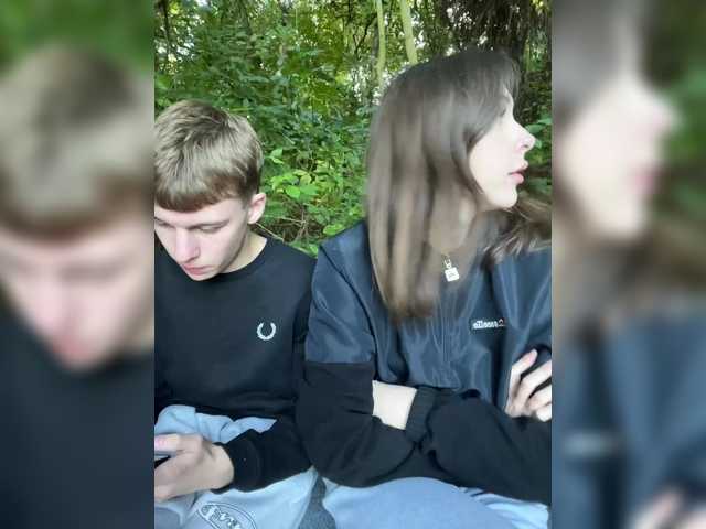 13kissme13