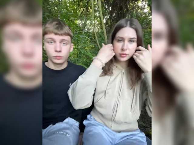 Live трансляция 13kissme13 - slutnetki.online