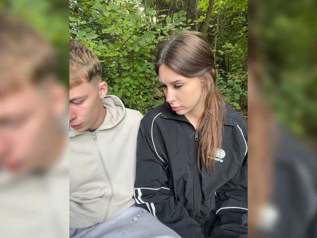13kissme13