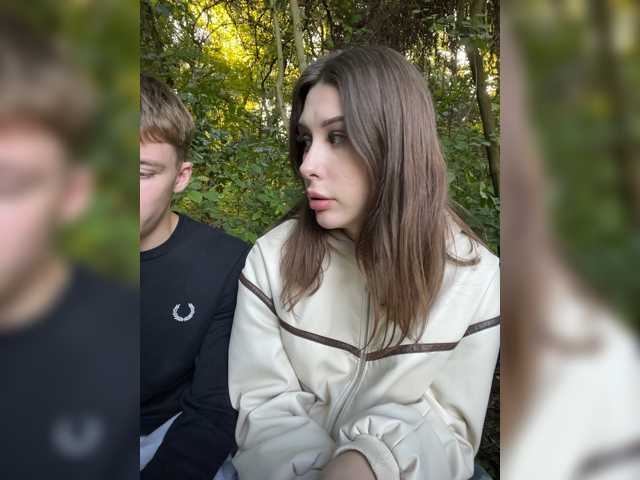 13kissme13