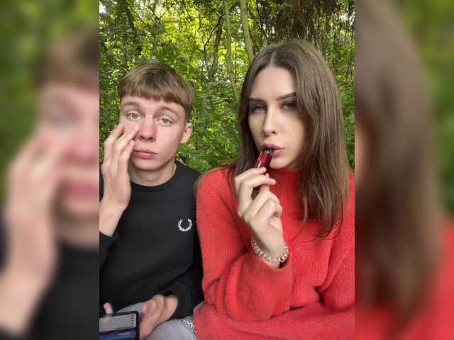 13kissme13