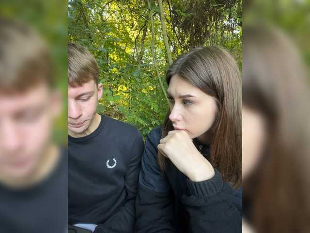 13kissme13