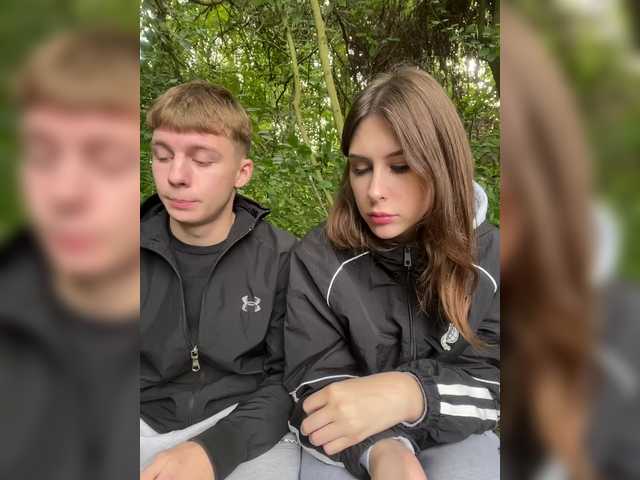 13kissme13