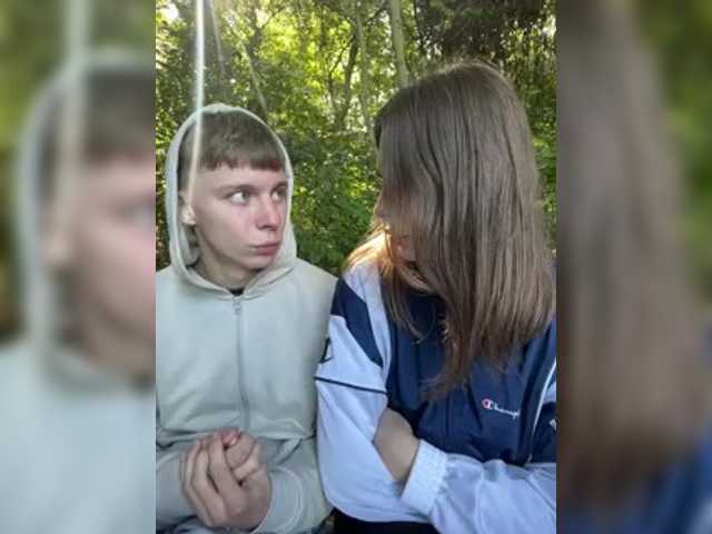13kissme13