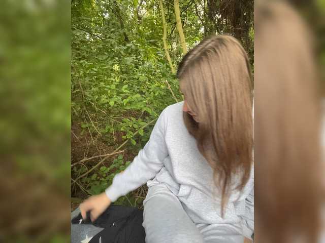 13kissme13
