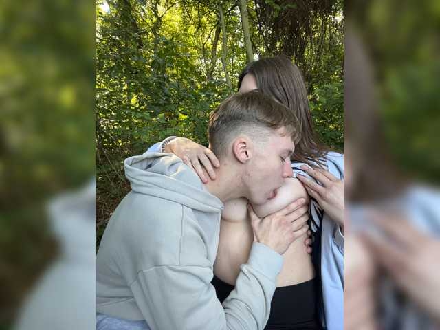 13kissme13