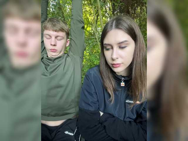 13kissme13
