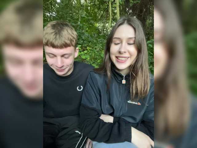 13kissme13