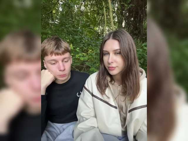 13kissme13