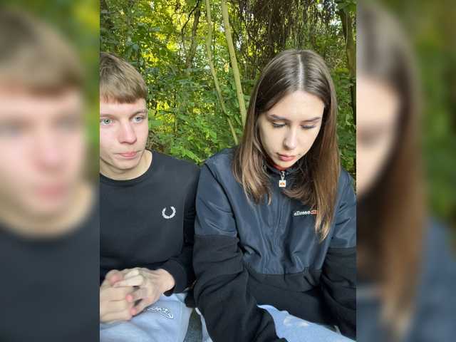 13kissme13