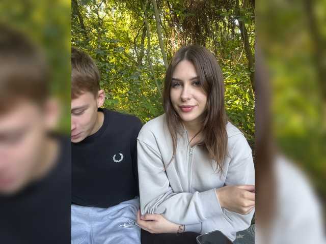 13kissme13