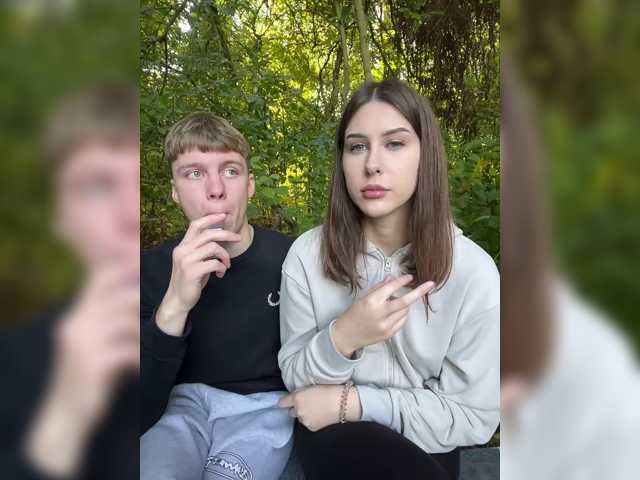 13kissme13