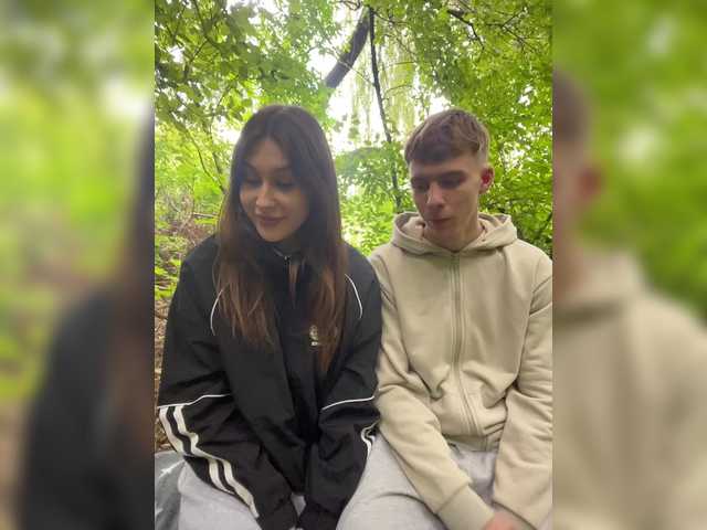 13kissme13